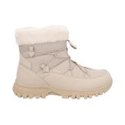 Snowboots Cmp 3Q78955JA312