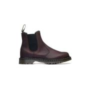 Laarzen Dr. Martens DM31874200