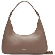 Handtas Calvin Klein Jeans FOIL LOGO CONV SHOU?LDER BAG LV04F3272G