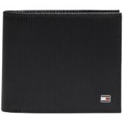 Portemonnee Tommy Hilfiger TH FLAG CC AND COIN AM0AM13974