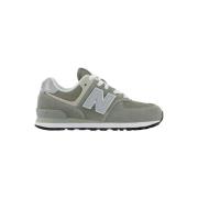 Lage Sneakers New Balance 574 Core