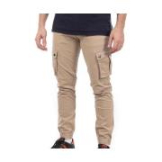 Cargobroek La Maison Blaggio -