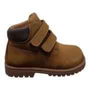 Enkellaarzen Grunland PUOF