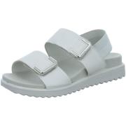 Sandalen Legero -