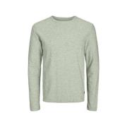 Trui Jack &amp; Jones -