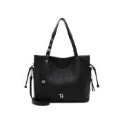 Handtas Tamaris 33776100