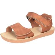 Sandalen Däumling -