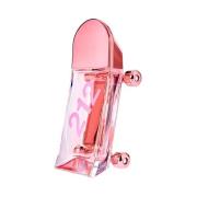 Eau de Parfum Carolina Herrera Eau de Parfum 212 Heroes For Her 30 ml