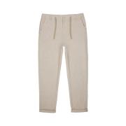 Broek Teddy Smith -
