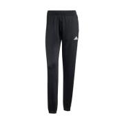 Trainingsbroek adidas JF3383