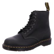 Laarzen Dr. Martens -
