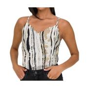 Blouse JDY -