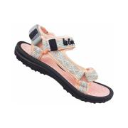 Sandalen Lee Cooper LCW23341684