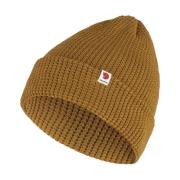 Muts Fjallraven Tab Hat Acorn
