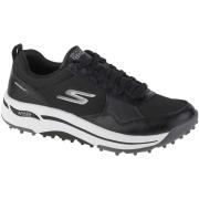 Wandelschoenen Skechers Go Golf Arch Fit