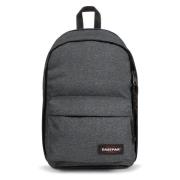 Rugzak Eastpak BACK TO WORK EK936-77H BLACK DENIM
