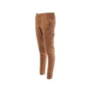 Chino Broek La Maison Blaggio -