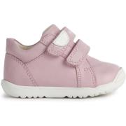 Babyslofjes Geox Halfhoge schoenen