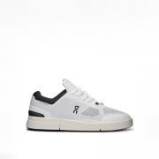 Lage Sneakers On Running THE ROGER SPIN - 3MD11470184-WHITE/JUNGLE