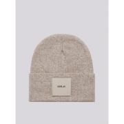 Hoed Replay AX4167.004.A7059-103