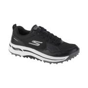 Sportschoenen Skechers Go Golf Arch Fit