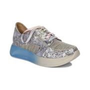 Wandelschoenen Maciejka 6776A06001