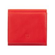 Portemonnee Dudu 53421662