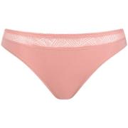 Slips Lisca Braziliaans laag uitgesneden RIA