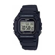 Digitaal Horloge Casio ty309770