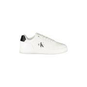 Lage Sneakers Calvin Klein Jeans yw0yw01902