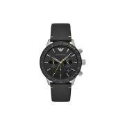Horloge Emporio Armani ty189910