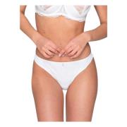 Slips Luna G-string MELODY MARIAGE Splendida