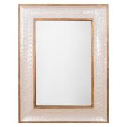 Spiegels Signes Grimalt Spiegel