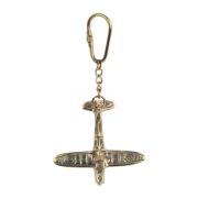 Sleutelhanger Signes Grimalt Vliegtuig Sleutelhanger