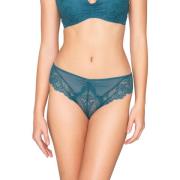 Slips Luna Slips ORCHIDEA Splendida