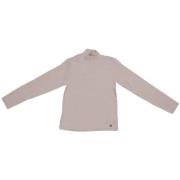 T-Shirt Lange Mouw Manila Grace M2822W25