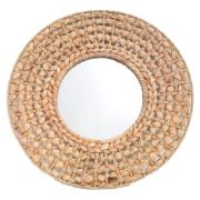 Spiegels Signes Grimalt Spiegel