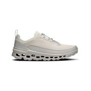 Lage Sneakers On Cloudaway 2