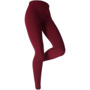 Legging Trasparenze Leggings 120 Denari Lituania