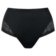 Slips Lisca Slip met hoge taille RUBY