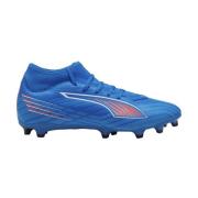 Voetbalschoenen Puma Ultra 6 Play