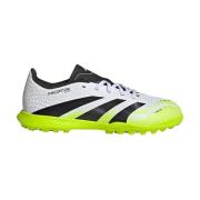 Voetbalschoenen adidas JI1149