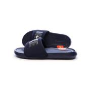Teenslippers Nike -