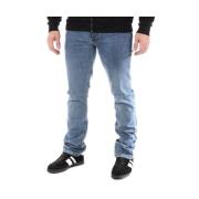 Skinny Jeans Paname Brothers -
