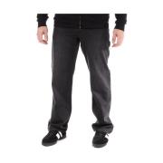 Straight Jeans Paname Brothers -