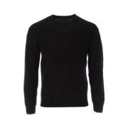 Trui Paname Brothers -