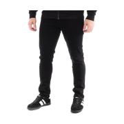 Skinny Jeans Schott -