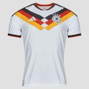 T-shirt Korte Mouw adidas -