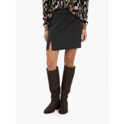 Rok Kaos Collezioni RIJCO030-0001