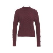 Trui Kaos Collezioni RIJKT014-4005